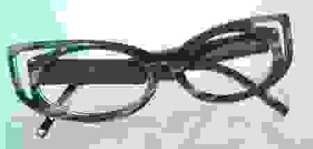 delabrenews3.png