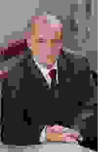 maurice_leroy-1.jpg