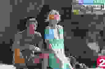 atol-egerie-1.jpg