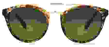 solaireetnia.png