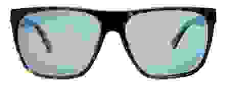 etnia4.png