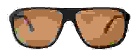 solairehommeetnai.png
