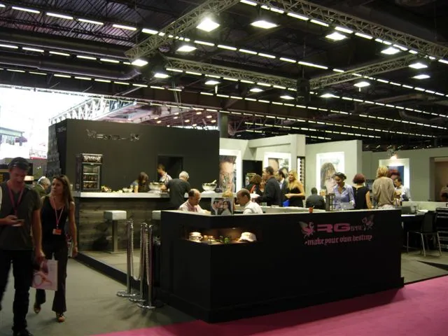 Photo 21