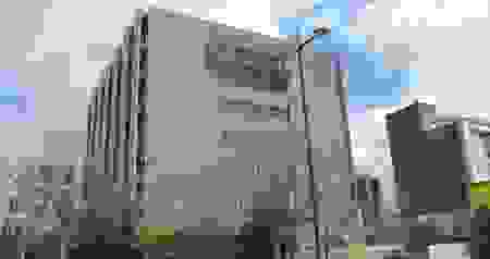 kobe.png