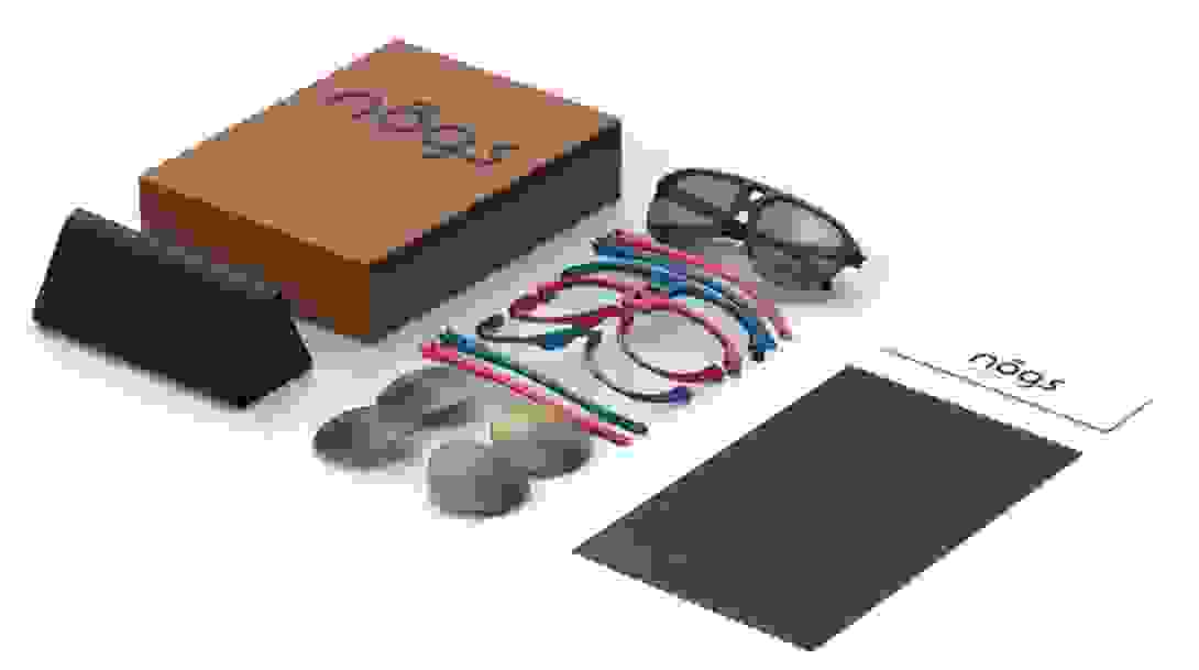 nogs_day1_0455_2.jpg