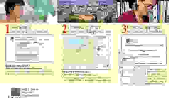 insee_1.jpg