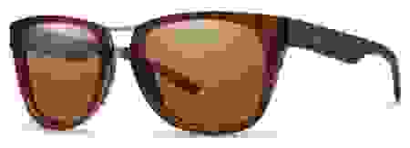 landmark.png