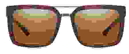 chronopop.png
