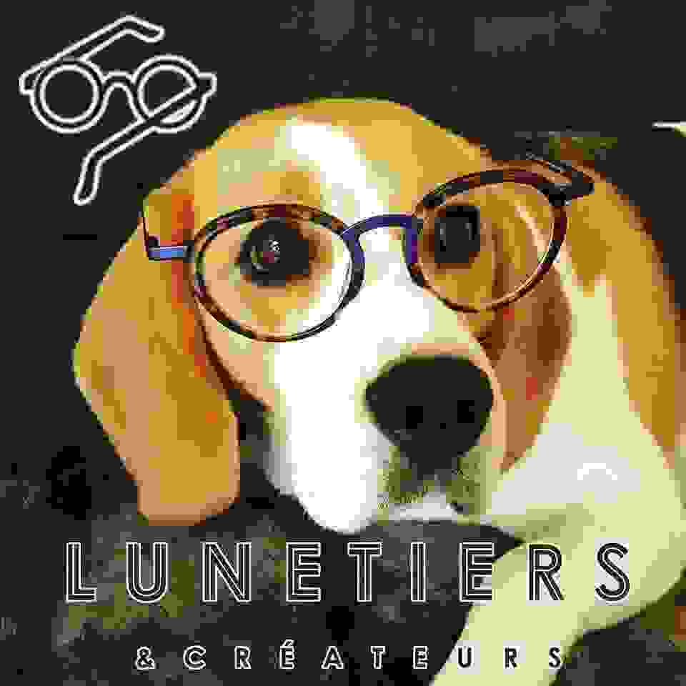 lunetiers_createurs_01.jpg