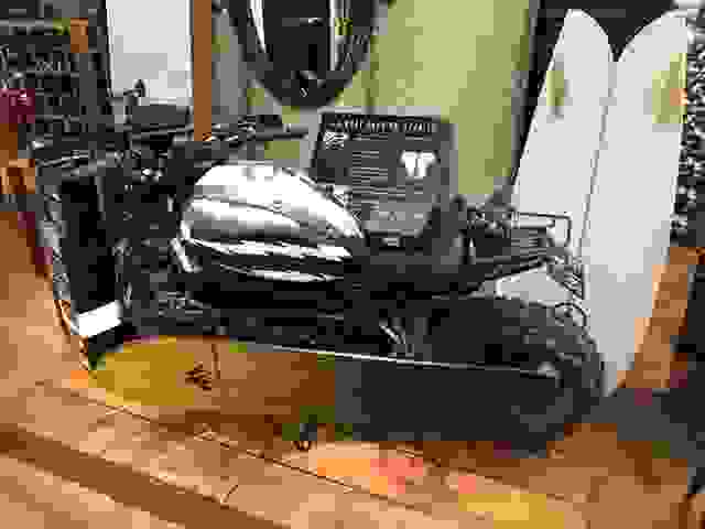 lunetiers_createurs_5.jpg