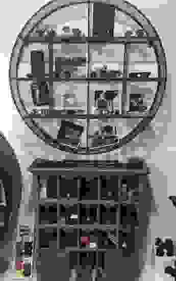 lunetiers_createurs_7.jpg