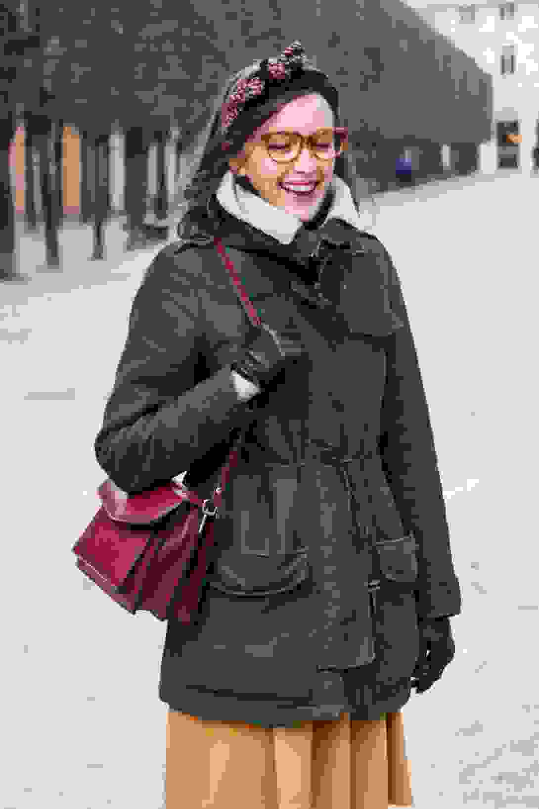 celia_poncelin_fondatrice.jpg