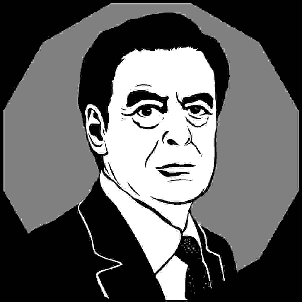 fillon-1.png