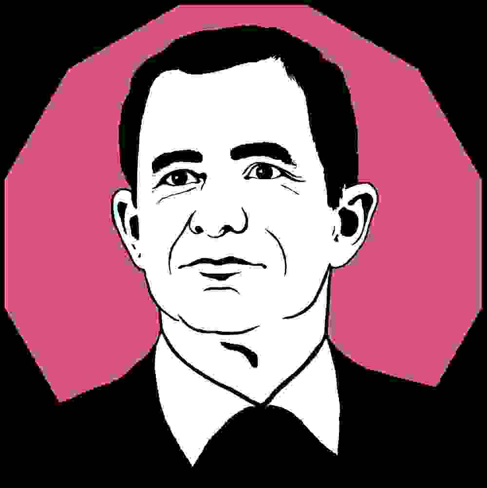 hamon-1.png