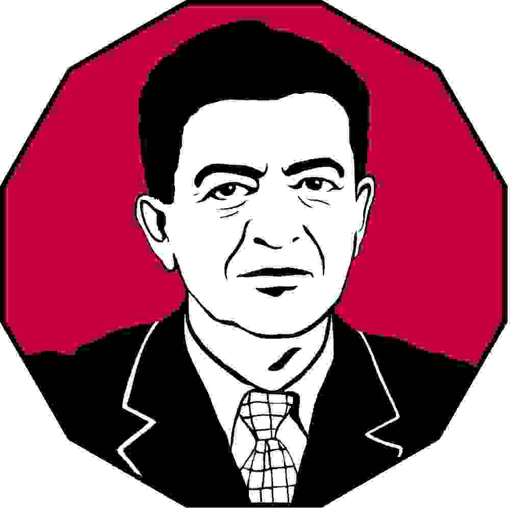 melenchon-1.png