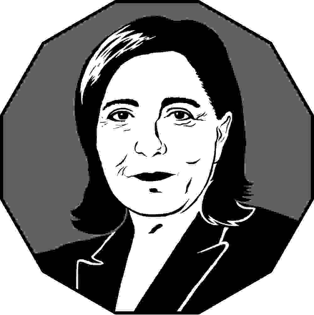 lepen-1.png