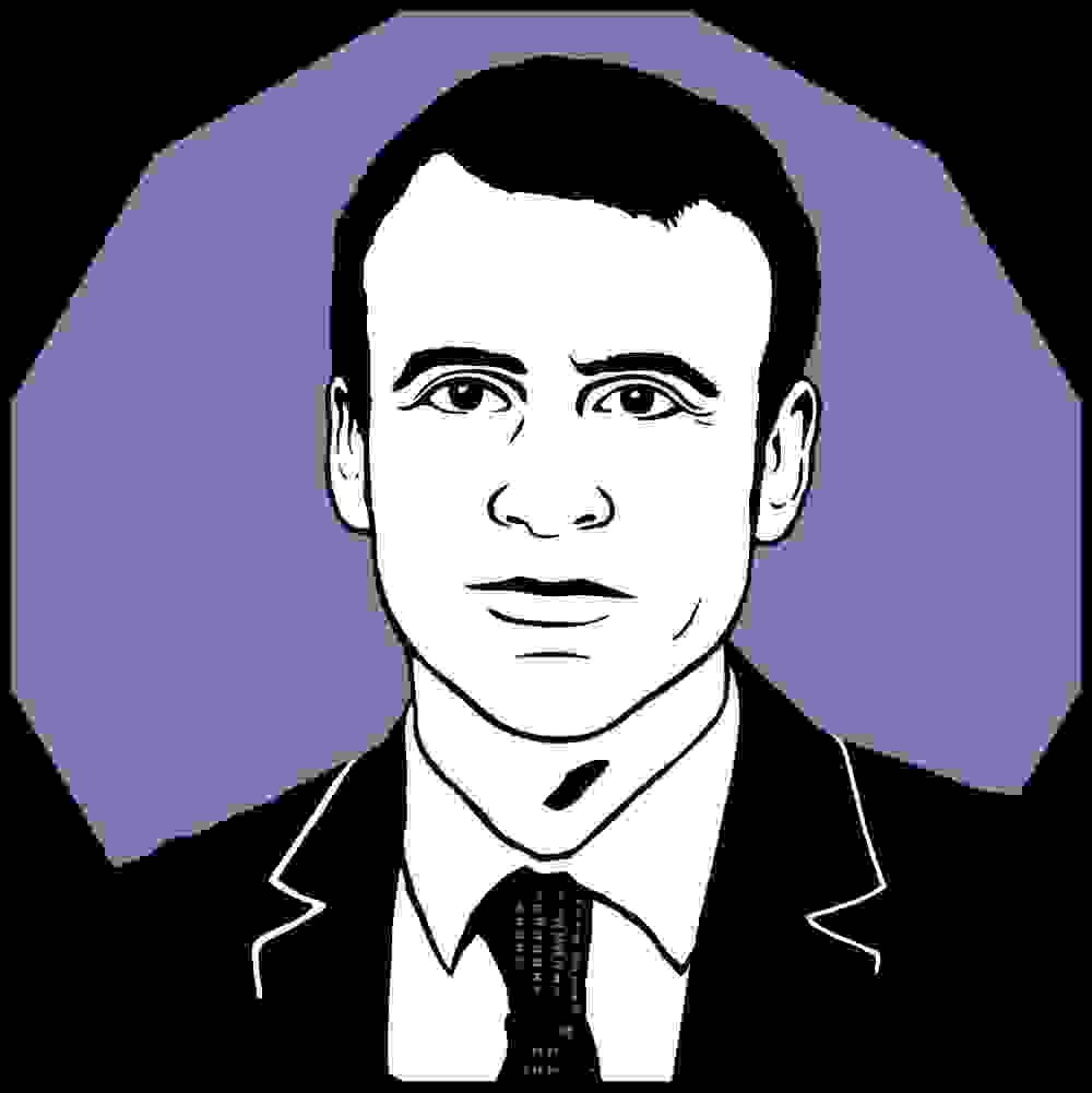 macron-1.png