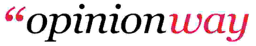opinionway.png