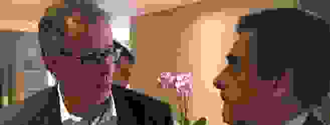 balbi.png