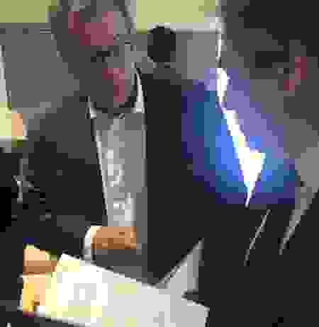 balbi2.png