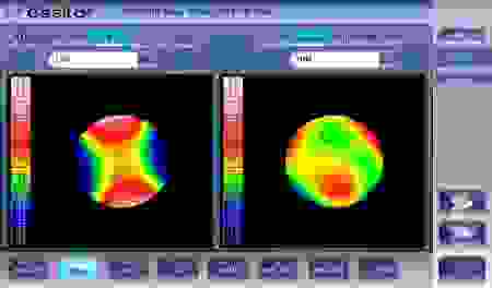 fluo.png