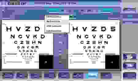 wac3.png