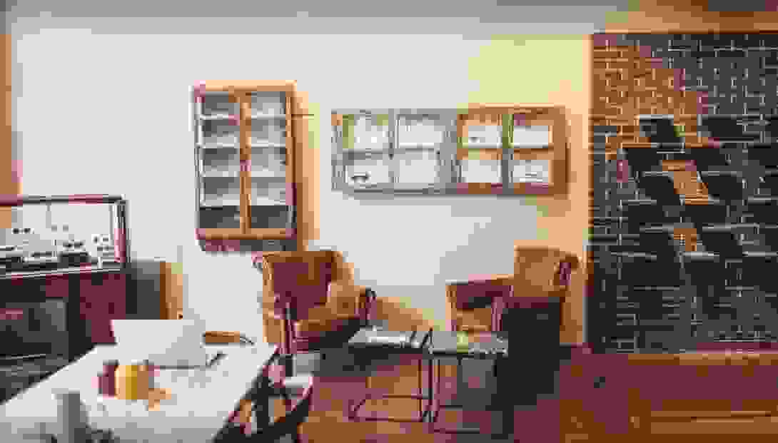 capture_decran_2017-04-06_a_08.20.59.png