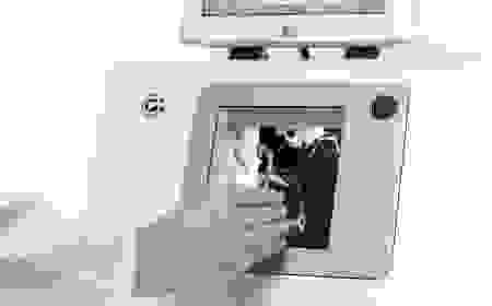 meuleuse3.png