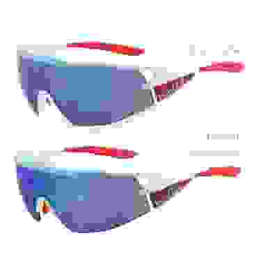 bolle2.png