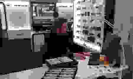 oxibisgroup.png