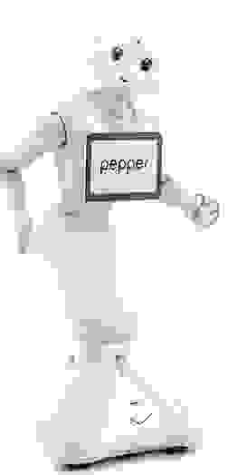 robot_pepper.jpg