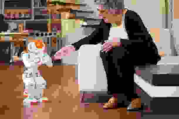 robot_nao.jpg