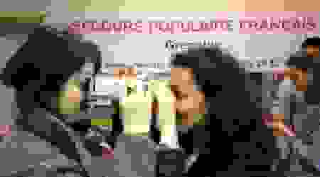 secourspopulaire2.png