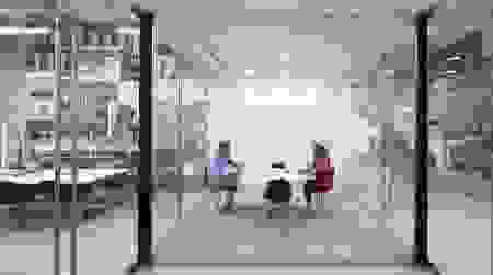 etniabarcelona3.png
