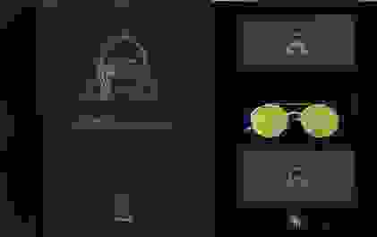 coffret.png