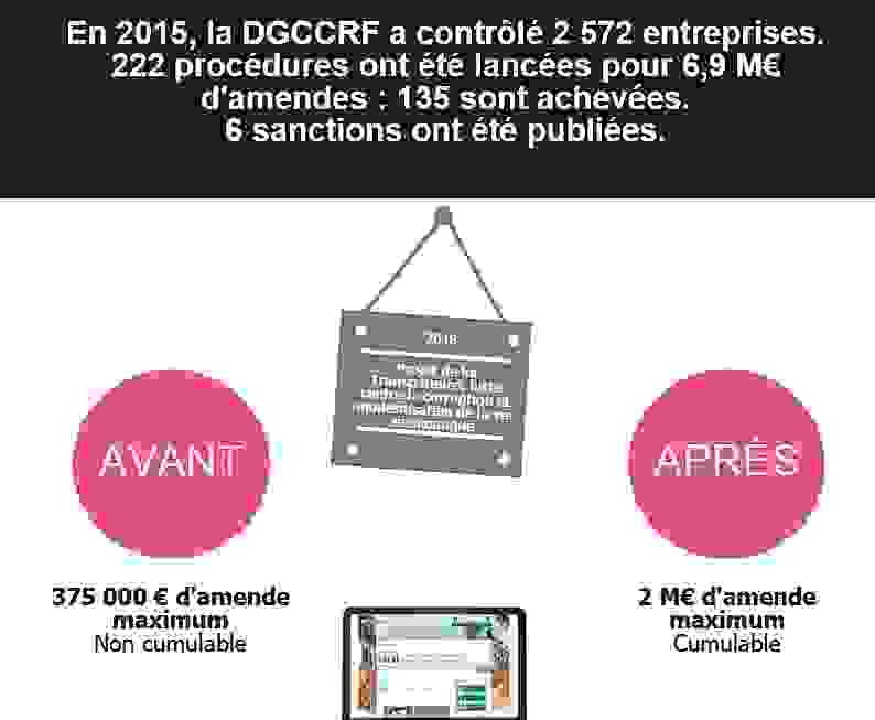 dgccrf.png