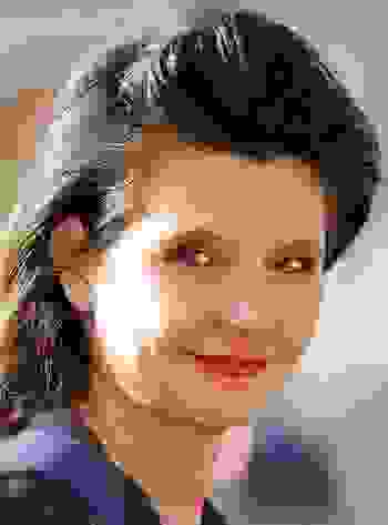dangre.png