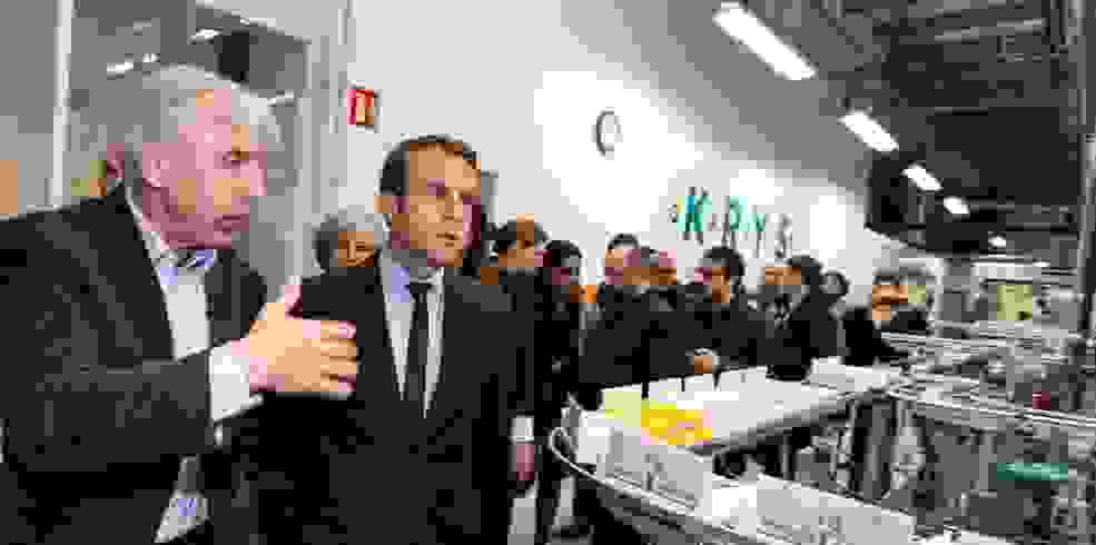 visite11.png
