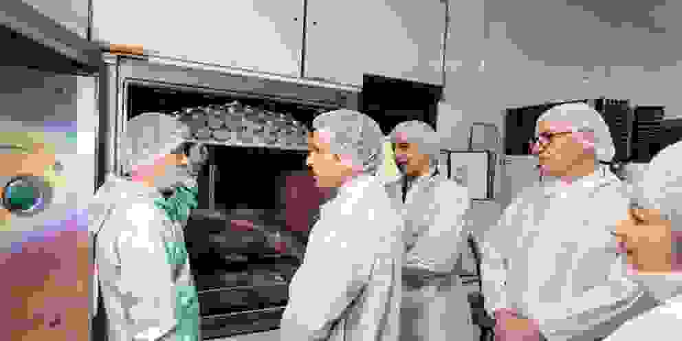 visite1.png