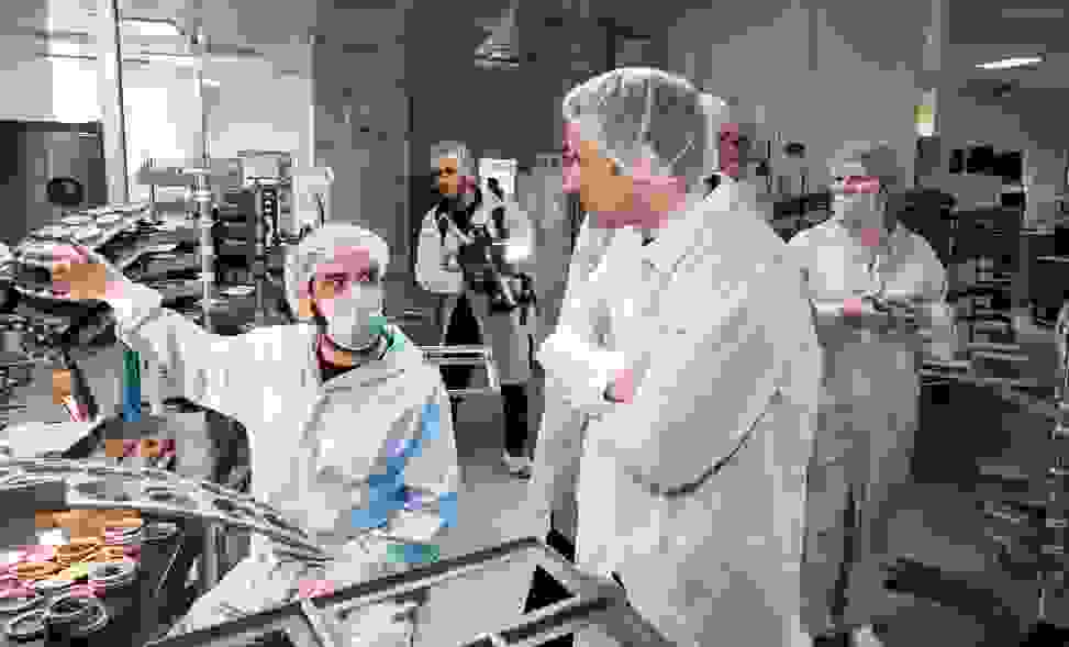 visite2.png