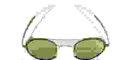 hapter.png