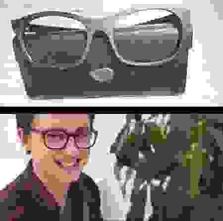 dianenews.png