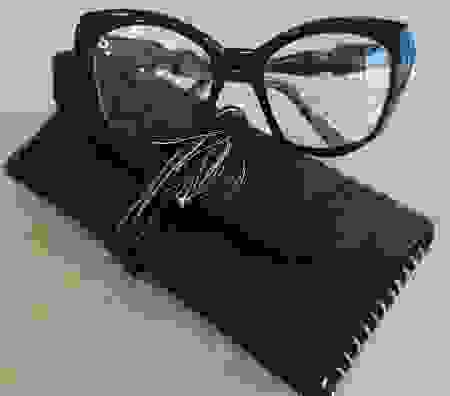 lunettesdiane.png