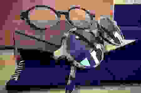 diane2.png