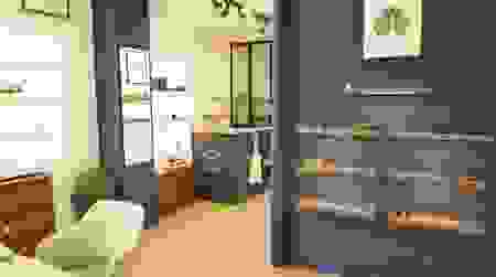 collectionnairelenetier1.png