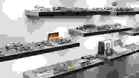 collectionnairelenetier3.png