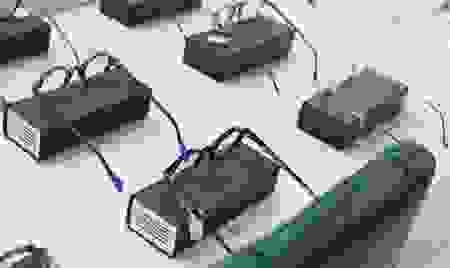 na.png