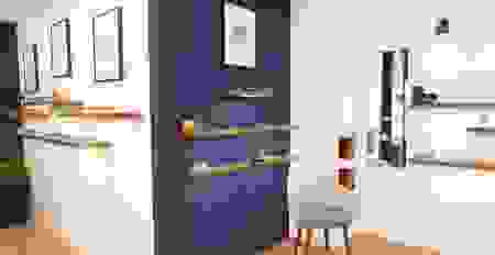 collectionnairelenetier4.png