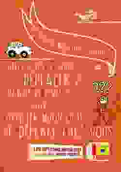 mutalitef2.png