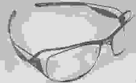 kromeyewear2.png